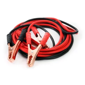 AMIO Starterkabel 600A - 4m AMIO-01024