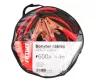 AMIO Starterkabel 600A - 4m AMIO-01024