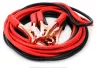 AMIO 900A-Startkabel - 6 m AMIO-01025