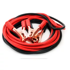 AMIO 900A-Startkabel - 6 m AMIO-01025