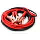 AMIO 900A-Startkabel - 6 m AMIO-01025