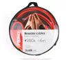 AMIO 900A-Startkabel - 6 m AMIO-01025