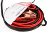 AMIO 900A-Startkabel - 6 m AMIO-01025