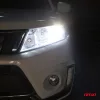 AMIO LED autó fényszóró izzó H1 6000K SX sorozat PRÉMIUM