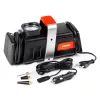 AMIO Autokompressor 12V/230 V ACOMP-02