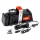 AMIO Autokompressor 12V/230 V ACOMP-02