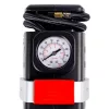 AMIO Autokompressor 12V/230 V ACOMP-02