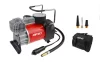 AMIO Autokompressor 12V HQ ACOMP-03
