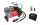 AMIO Autokompressor 12V HQ ACOMP-03