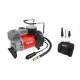 AMIO Autokompressor 12V HQ ACOMP-03