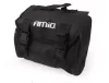 AMIO Autokompressor 12V HQ ACOMP-03