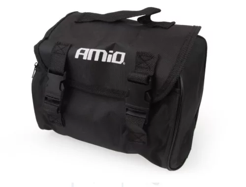 AMIO Autokompressor 12V HQ ACOMP-03
