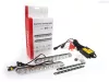 AMIO Tagfahrleuchten DRL 810 AMIO-01266
