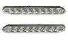 AMIO Tagfahrleuchten DRL 810 AMIO-01266