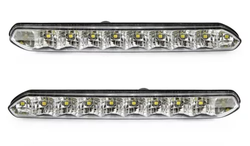 AMIO Tagfahrleuchten DRL 810 AMIO-01266