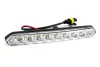 AMIO Tagfahrleuchten DRL 810 AMIO-01266