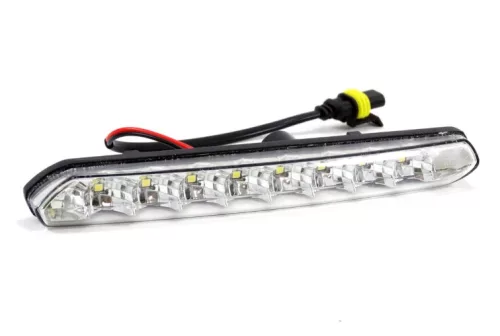 AMIO Tagfahrleuchten DRL 810 AMIO-01266