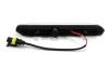 AMIO Tagfahrleuchten DRL 810 AMIO-01266