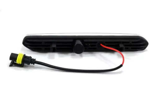 AMIO Tagfahrleuchten DRL 810 AMIO-01266