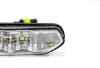 AMIO Tagfahrleuchten DRL 810 AMIO-01266