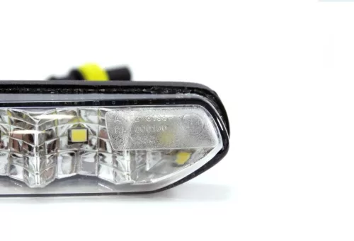 AMIO Tagfahrleuchten DRL 810 AMIO-01266