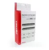 AMIO Tagfahrleuchten DRL 810 AMIO-01266