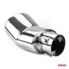 AMIO Auspuffblende MT 005