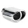 AMIO Auspuffblende MT 014