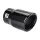 AMIO Auspuffblende MT 017B