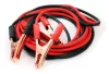 AMIO Starterkabel 600A - 6m AMIO-01340