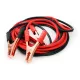 AMIO Starterkabel 600A - 6m AMIO-01340