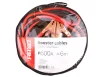 AMIO Starterkabel 600A - 6m AMIO-01340