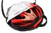AMIO Starterkabel 600A - 6m AMIO-01340