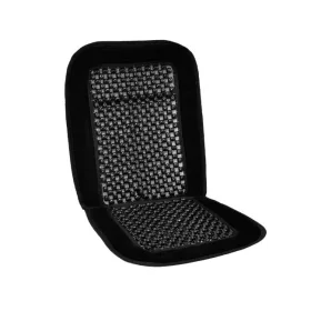 AMIO Sesselmatte schwarz CSM-01-Schwarz