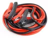AMIO Starterkabel 1000A - 6m