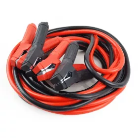 AMIO Starterkabel 1000A - 6m