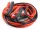 AMIO Starterkabel 1000A - 6m