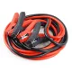 AMIO Starterkabel 1000A - 6m