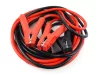 AMIO Starterkabel 1200A - 6m