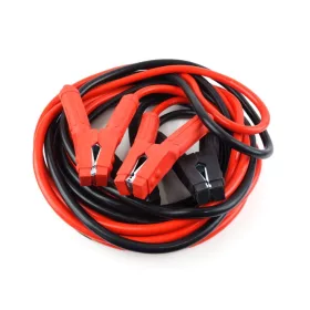 AMIO Starterkabel 1200A - 6m