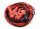 AMIO Starterkabel 1200A - 6m