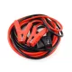 AMIO Starterkabel 1200A - 6m