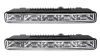 AMIO Tagfahrlicht DRL 501 HP AMIO-01520