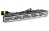 AMIO Tagfahrlicht DRL 501 HP AMIO-01520