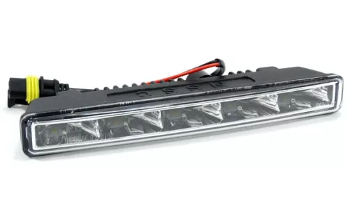 AMIO Tagfahrlicht DRL 501 HP AMIO-01520
