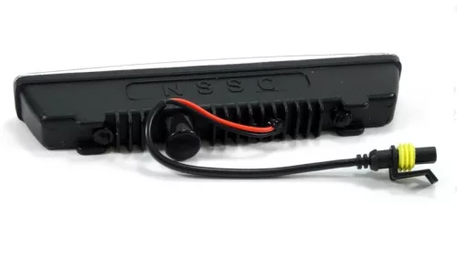 AMIO Tagfahrlicht DRL 501 HP AMIO-01520