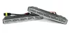 AMIO Tagfahrlicht DRL 501 HP AMIO-01520