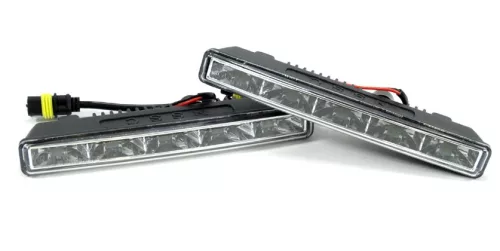AMIO Tagfahrlicht DRL 501 HP AMIO-01520