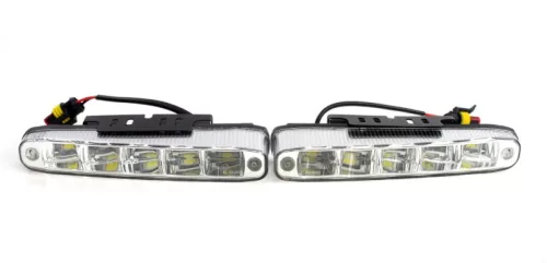 AMIO ﻿﻿﻿﻿﻿Nappali menetfény világítás DRL 506 HP