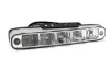 AMIO ﻿﻿﻿﻿﻿Nappali menetfény világítás DRL 506 HP